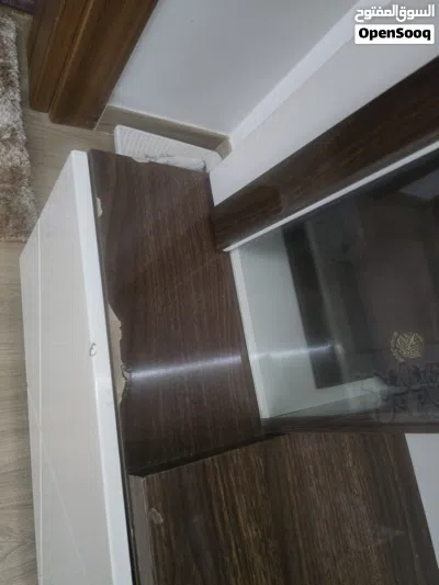 undefined 4