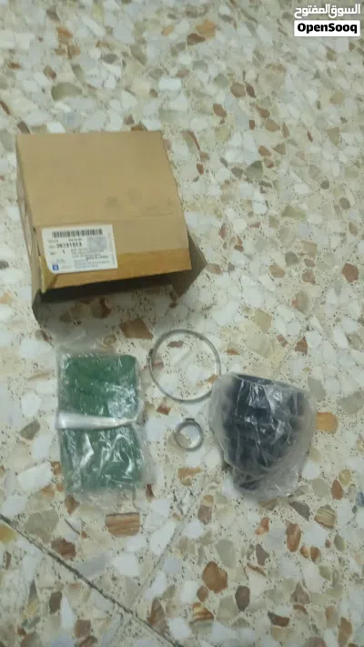 قطع غيار شفروليت اوبترا 3
