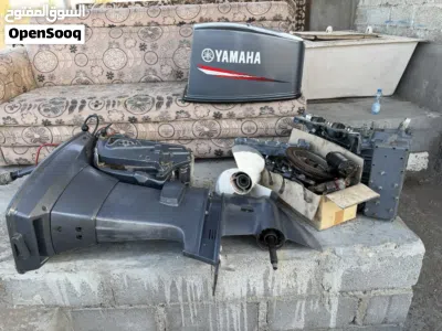 قطع غيار مكينه 75 او 85 للبيع 3