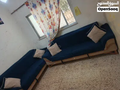 undefined 3