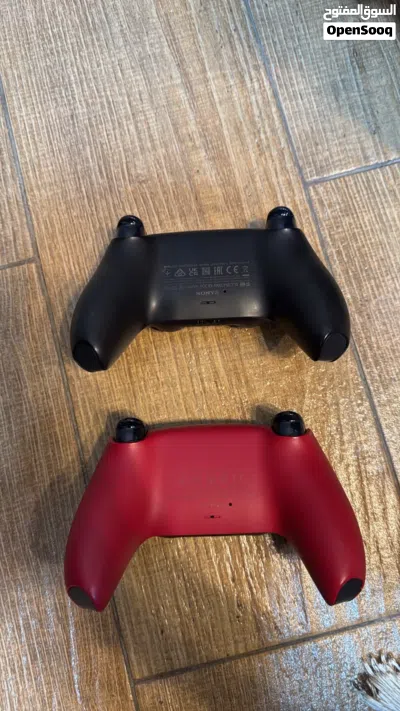 جهاز سوني 5 2