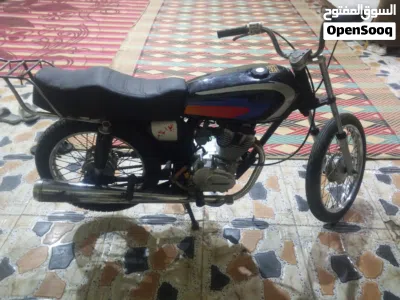 ئەوانەی تر ئەوانەی تر 3