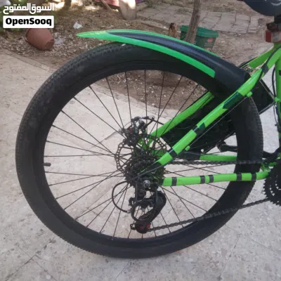 undefined 2