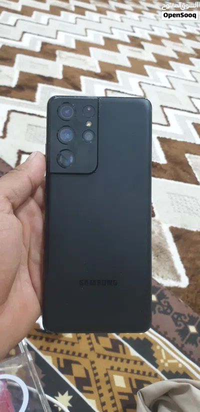 جهاز مابي شي 4
