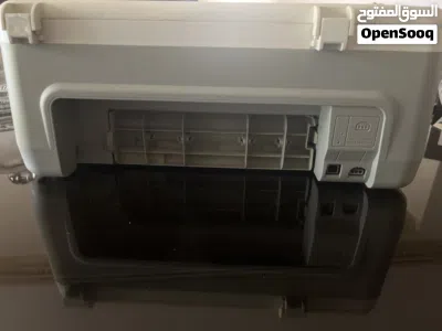 undefined 4