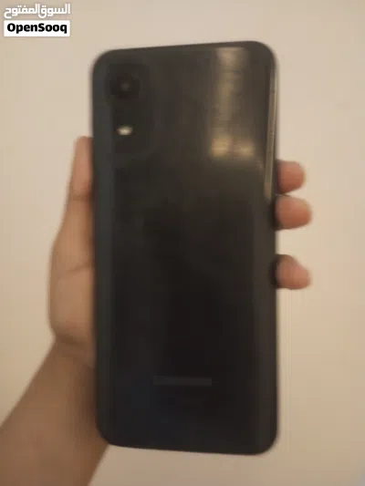هتف اللةبرك 3