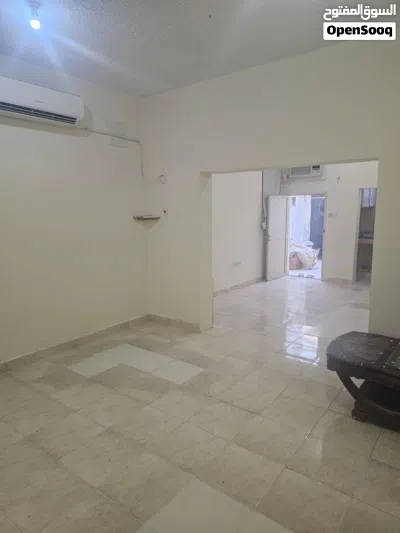 1BHK - Madinat Khalifa South 4