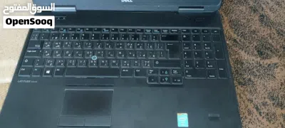 ويندوز 10 DELL 4