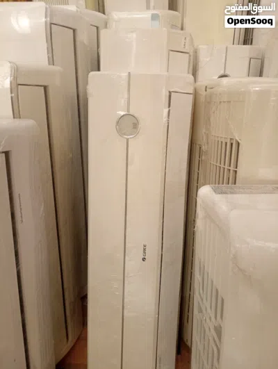 we buy used Ac 3