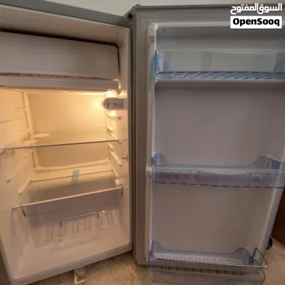 Refrigerator 2