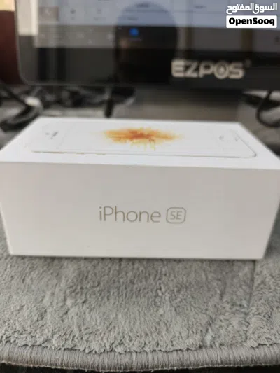 ايفون se1 و ايفون 5s جديدة 4