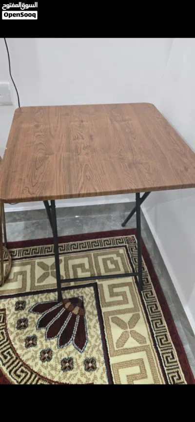 بوتجاز حاله ممتازه 40دك غسالة 45دك انبوبه 7دك منشر 6دك ستاره 5دك الستاره 3دك الغراض شبه جديد 3