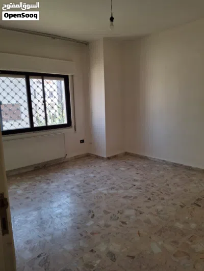 Flat Apartment for Rent at AlBayader near the 8th Circle and Airport Road 4