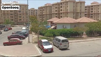 شقه لقطه للبيع في كمبوند جاردنيا سيتي مدينه نصر 2