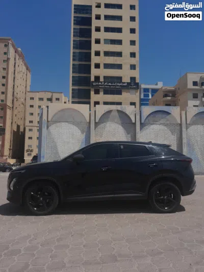 شيري اخرى 4