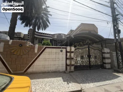 دار للبيع 312 متر 3