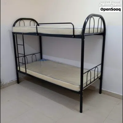 undefined 3