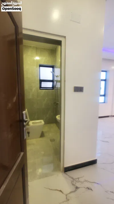شقق للايجار اوال ساكن 3