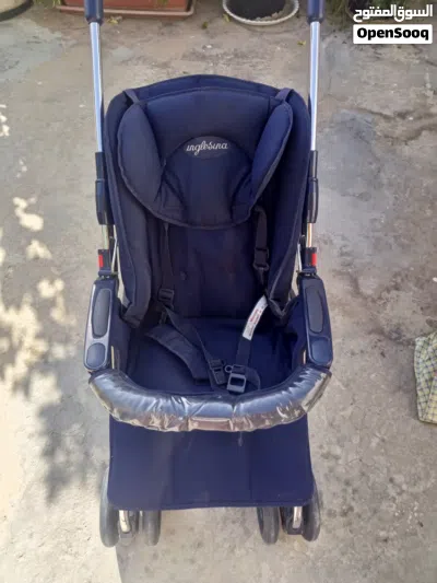 عربية أطفال 4