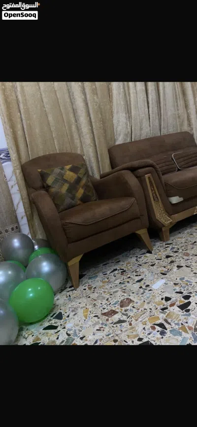 تخم بسرعة مناسب جداً 3