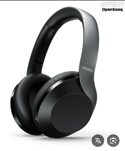 سماعاه Philips TAPH805 4
