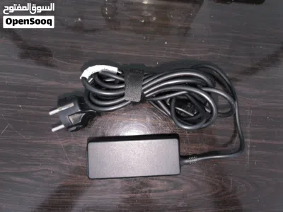 undefined 4