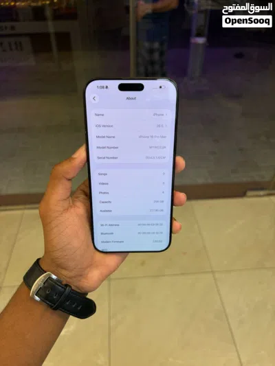 undefined 3