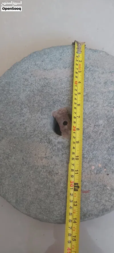 undefined 2