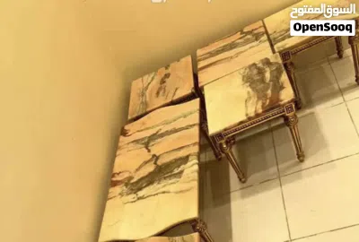 سكراب للبيع 2