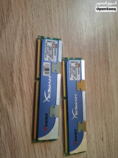 undefined 2