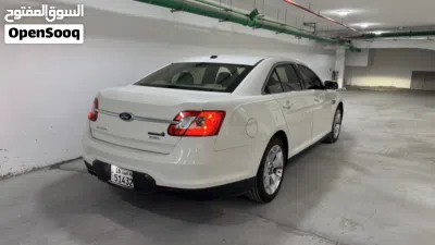 undefined 4