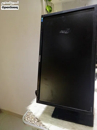 undefined 2