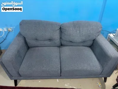 انتريه للبيع 2