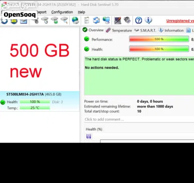 undefined 2