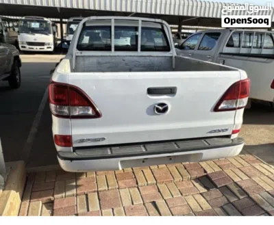 undefined 3