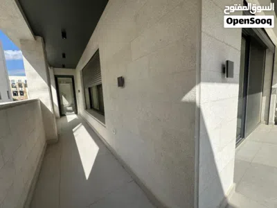 شقه 250 متر مربع للبيع في عبدون ( Property 47904 )-165027 2