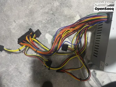 بور سبلاي للبيع المستعجل 4