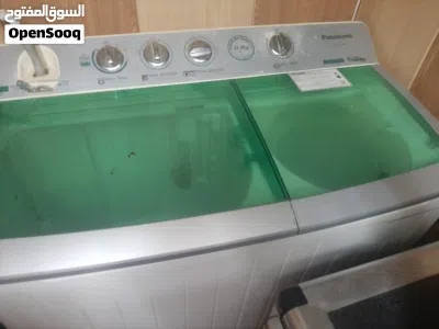 undefined 2
