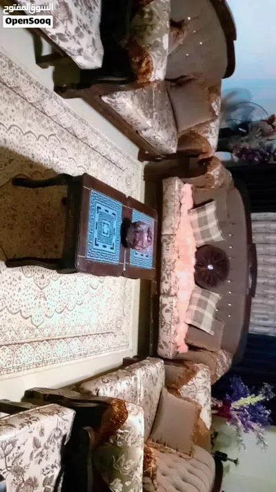 undefined 4
