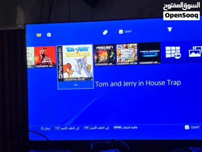 undefined 3