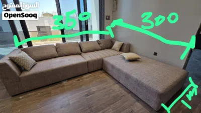 ركنة جديدة 2