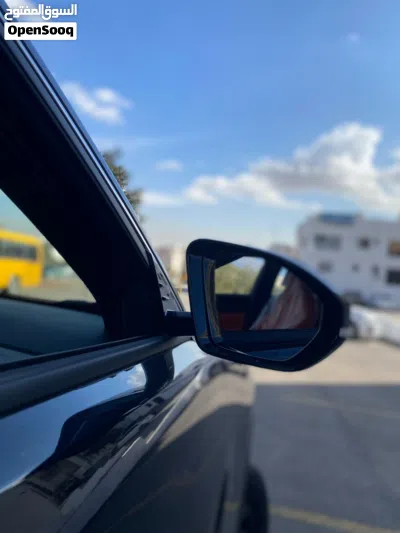 Dongfeng Sky EV01 2
