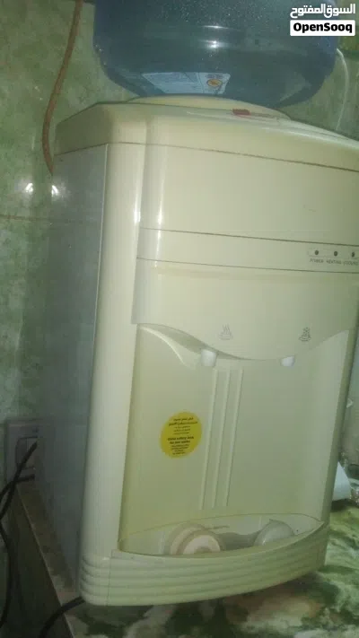 undefined 2