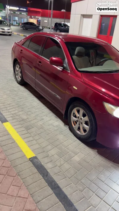 undefined 2