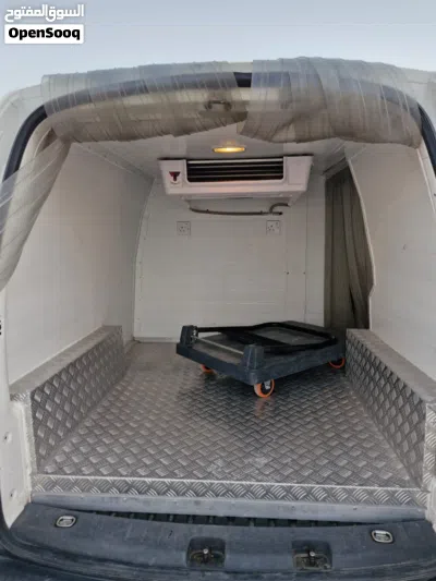 Volkswagen 1500 2