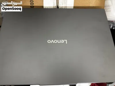 undefined 3