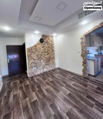 undefined 4
