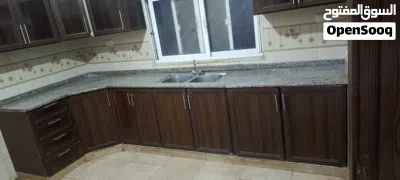 undefined 4