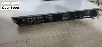 DVD للبيع بحالة الوكالة 2