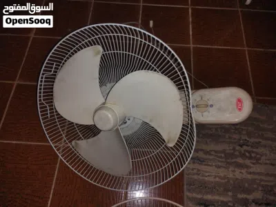 مروحة هوائية للبيع 2